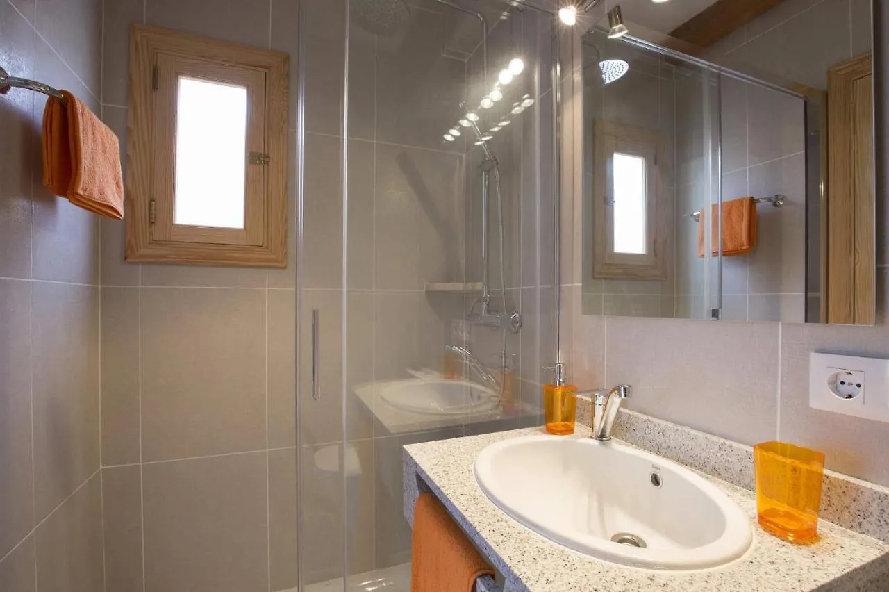 Villa Suau Gran By Villa Plus Port de Pollença Španělsko