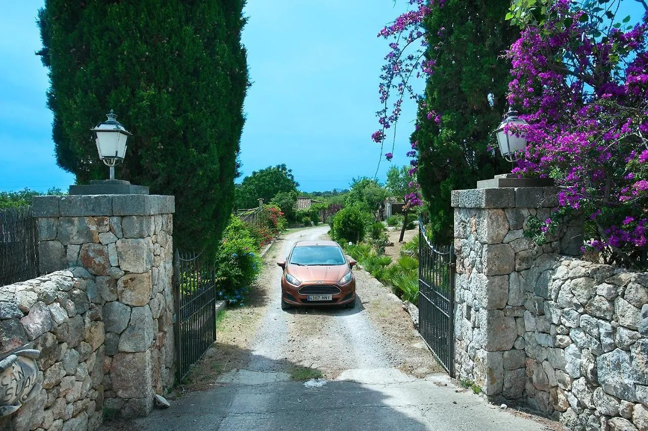 Villa Suau Gran By Villa Plus Port de Pollença